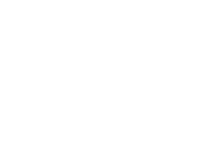 neon hub logo white