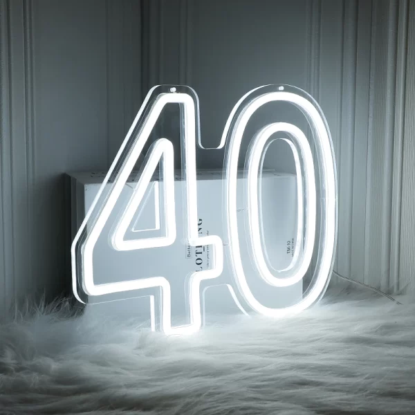 40