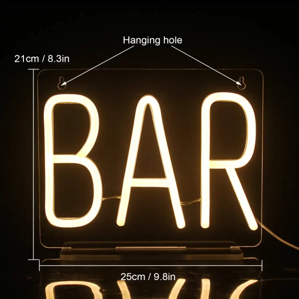 bar sign stand2