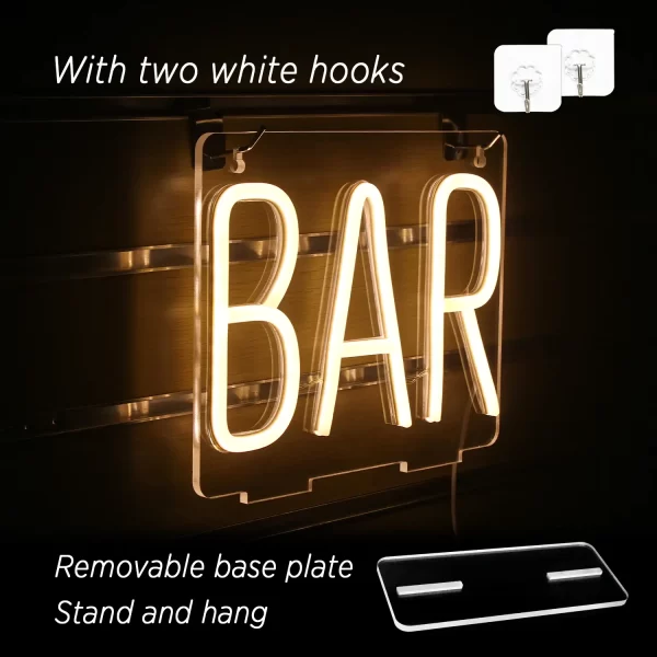 bar sign stand3