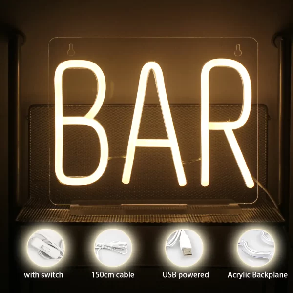 bar sign stand4