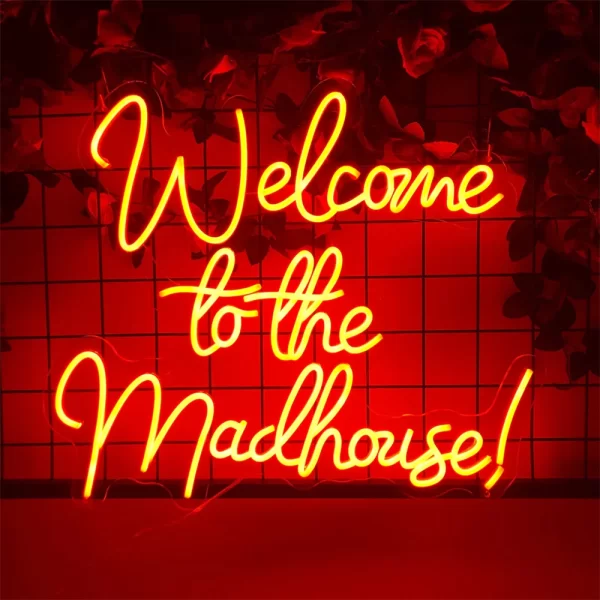 madhouse1