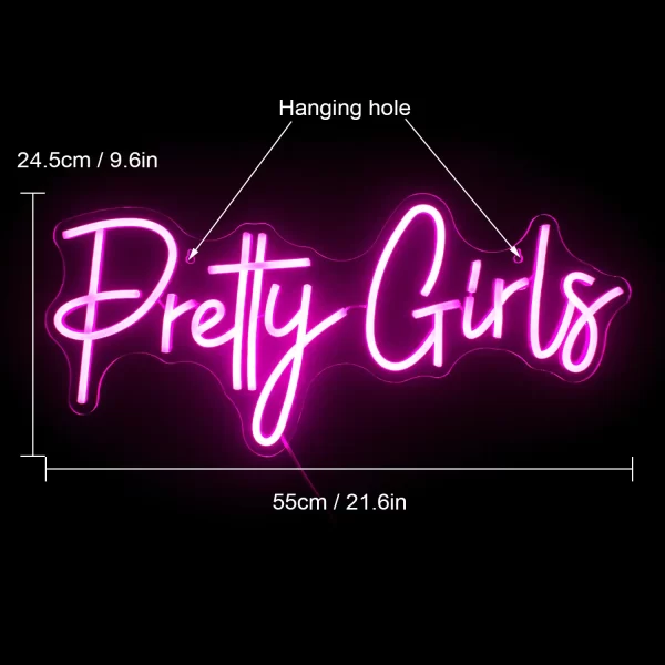 pretty girls3