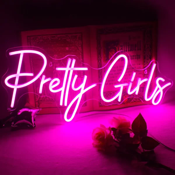 pretty girls4